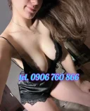 Putem fi prieteni iubiti sau amanti - imagine 3