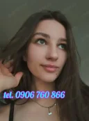 Putem fi prieteni iubiti sau amanti - imagine 4