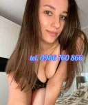 Putem fi prieteni iubiti sau amanti - imagine 5