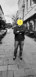 Relatie serioasa cris7909 - imagine 2