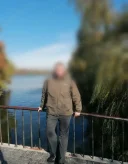 Relatie serioasa cris7909 - imagine 3