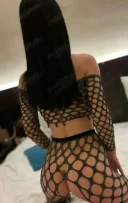 Buna sunt bianka noua venita in orasul tau - imagine 2