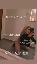 Mister blond seductie pura doar pentru tine zona strada careiului - imagine 1