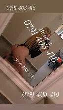 Mister blond seductie pura doar pentru tine zona strada careiului - imagine 2