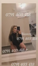 Mister blond seductie pura doar pentru tine zona strada careiului - imagine 3