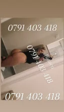 Mister blond seductie pura doar pentru tine zona strada careiului - imagine 4