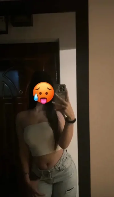 Bianca doar deplasarii fac