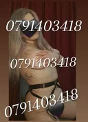 Sunt fix acel gand care te prinde noaptea confirm wapp - imagine 1