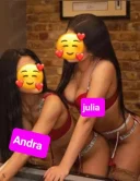 Party deplasari - imagine 2