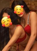 Party deplasari - imagine 4