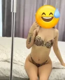 Servicii totale - imagine 4