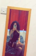 New in oras creata servicii totale - imagine 4