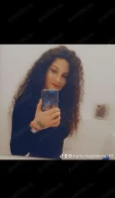 New in oras creata servicii totale - imagine 5