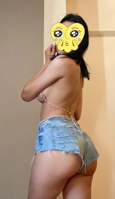 Noua in oras cantemir poze 100 reale