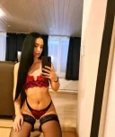 New paula - imagine 2