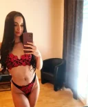 New paula - imagine 5