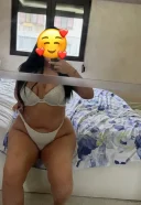 Buna noua in orasul tau - imagine 2