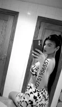 Anca deplasari pensiune hotel - imagine 1