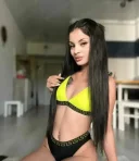 Pozele imi apartin in totalitate - imagine 4