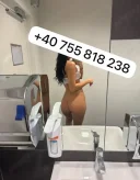 Fac si deplasari - imagine 4