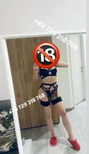 Andreea 100 reala - imagine 1