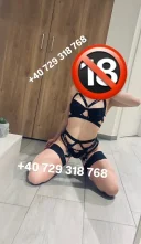 Andreea 100 reala - imagine 3