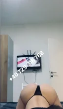 Andreea 100 reala - imagine 4