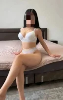 Bruneta 100 reala - imagine 1