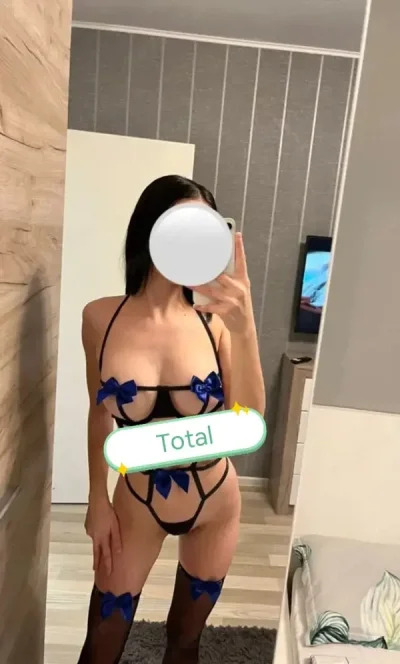 Summerland full services