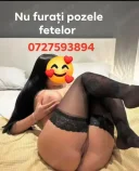 Renata venita pentru a ti indeplini dorintele si a te face mandru de tine - imagine 1