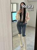 Alina am revenit la cererea voastra - imagine 2