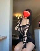 Poze din reale - imagine 1