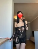 Poze din reale - imagine 2