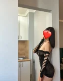 Poze din reale - imagine 5