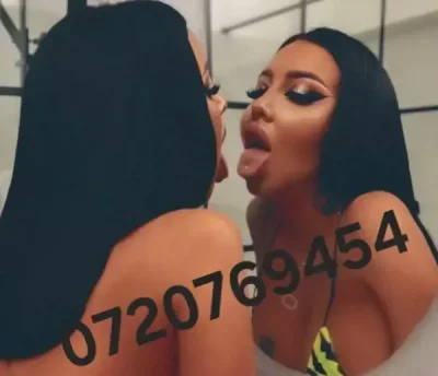 Reala 100 prima data in orasul tau luxury