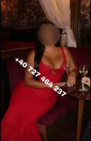 New top vip doamna 40 ani pentru domanii discreti - imagine 1