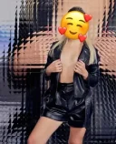 Stop mai gasit - imagine 3