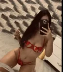 Am revenit ring grand - imagine 4