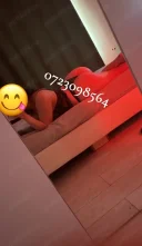 Hei doar deplasari - imagine 1