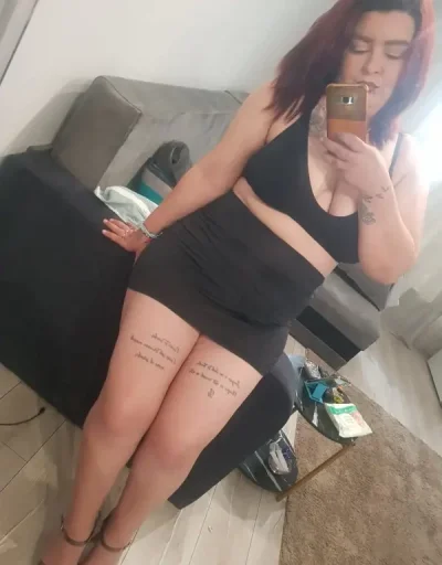 New new 24 7 pentru party va rog sa ma contactati pe wathap