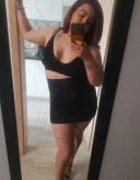 New xxl forme generoase fac si party - imagine 2