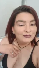 New xxl forme generoase fac si party - imagine 3