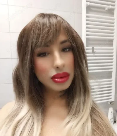 Publi24