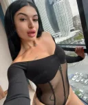 Noua pe site ofer show pe whattsap - imagine 1