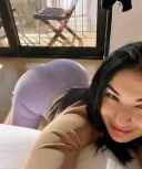 Ofer show web singura sau cu partener - imagine 3