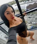 Deplasari la hotel sau party comfirm pozele whatsapp - imagine 2