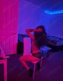 Vanessa noua in oras servicii totale - imagine 2