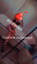 Buna miniona prima data la tine in oras - imagine 3