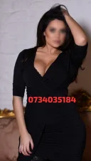 Carmen 29 ani - Baneasa - Sisesti - imagine 3