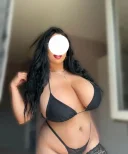 Total noua in oras fac si deplasari - imagine 1